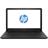 HP 15-bw093nia - A6-9220-4GB-1T-2GB