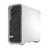 Fractal Design Torrent - White TG Clear Tint Case - 3