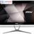 MSI Pro 20 EXT 7M i3/4GB/1TB/INTEL - 19.5 inch All-in-One PC  TOUCH - 2