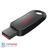 Sandisk Cruzer Snap 32GB USB 2.0 Flash Memory - 4