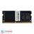 hynix PC4-19200 16GB DDR4 2400Mhz Laptop Memory - 2
