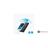 ANKER Anker A1274 Power Core Speed 20000mAh Power Bank - 3