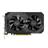 ASUS TUF GTX1660-6G GAMING Graphics Card - 4