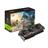 ASUS AC-ORIGINS-ROG-STRIX-GTX1080TI 11G Graphics Card - 4