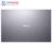 ASUS VivoBook R545FJ - A i5(10210)/8/1TB/2GB(mx230) 15.6 inch Laptop - 4