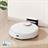 Automatic Xiaomi Robot Vacuum S10 - 5