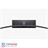 HP ENVY 34 B147c Core i7 16GB 2TB 256GB SSD 4GB Curved 34 inch All-in-One PC - 4
