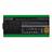 Cooler Master MWE GOLD 1050 V2 Full Modular ATX 3.0 SF6 Blanka Power Supply - 5