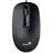Genius DX-130 Mouse - 3