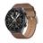 Hivami Mars Sport Smart Watch - 5