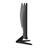 ASUS VY279HGR 27 Inch Full HD 1ms (MPRT) 120Hz IPS Flat Gaming Monitor - 5