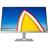 HP 24FW monitor 24 inch - 6