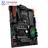 MSI Z270 GAMING PRO CARBON LGA 1151 Motherboard - 6
