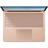 Microsoft Surface Laptop 3 Core i5 1035G7 16GB 256GB SSD Intel IRIS PLUS PixelSense Touch Laptop - 6