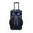 maxtouch MS 4000 PORTABLE SPEAKER - 3
