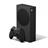 Microsoft Xbox Series S 1TB Game Console - 2