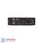 ASUS ROG MAXIMUS X FORMULA LGA 1151 Z370 Motherboard - 5