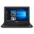ASUS FX553VD Core i7 12GB 1TB+256GB SSD 4GB - 7