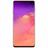 Samsung Galaxy S10 Plus LTE 128GB SM-G975 Dual SIM Mobile Phone - 2