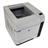HP hp LaserJet Enterprise 600 M603dn - 3