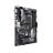 ASUS PRIME B450 PLUS AM4 Motherboard - 2