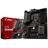 MSI Z270 Gaming M3 Motherboard - 4