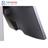 HP EliteOne 800 G4-U  i7/16GB/1TB+250SSD/4GB - 12