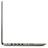 Lenovo IdeaPad IP520 Core i7 8550U 8GB 1TB+128GB SSD 4GB Full HD Laptop - 5