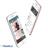Apple iPhone 6s 16GB - 8