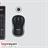 Logitech MK270 Wireless Keyboard and Mouse - 4