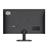 Cooler Master CMI-GA241 FHD 1ms 100Hz VA Gaming Monitor - 3
