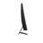 ASUS A3402 Core 5 120U 8GB 512GB SSD Intel Graphics 23.8 Inch Full HD None Touch All in One - 3