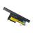 IBM X60 4Cell Laptop Battery - 3