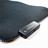 Sibraton SMP5105G Mouse Pad - 2