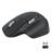 Logitech MX MASTER 3S Wireless Mouse - 3