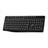 Genius KM8206S Wireless (Combo) Keyboard and Mouse  - 3