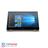 اچ پی  Spectre X360 15T DF100-A Core i7 16GB 512GB SSD 4GB 4K Touch Laptop - 5