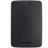 Toshiba Canvio Basics External Hard Drive - 500GB - 8