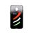 کاور کوکوک مدل 2p مناسب برای گوشی موبایل سامسونگ Galaxy J2 Pro 2018 / Gand Prime Pro - 2