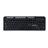 Farassoo FCR-4890 Keyboard - 6