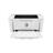 HP M15w Laser Printer - 3