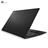 لنوو  ThinkPad E580 Core i3(8130U) 4GB 500GB Intel Laptop - 7
