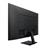 Samsung LS32AM500 32Inch FHD 8ms 60Hz VA Monitor - 5