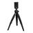 unimat D-909 Phone Holder - 4