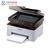 سامسونگ  M2070FW Multifunction Laser Printer - 4
