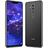 Huawei Mate 20 Lite - 9