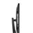 ASUS VG245H Full HD Gaming Monitor - 5