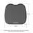 DXRacer COOLING GEL SEAT CUSHION Gaming Chair - 9