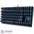 Cooler Master MK730 Gaming Keyboard - 4