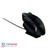 Razer Basilisk Ultimate & Dock RGB Gaming Mouse - 4